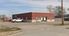 2206 Traders Rd photo